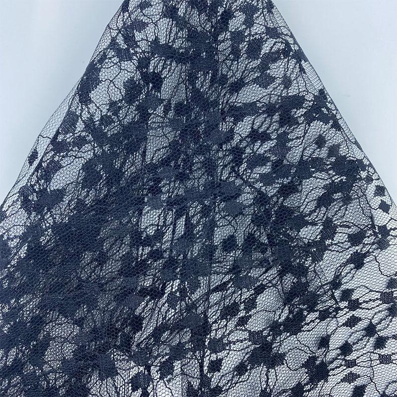 主图4
