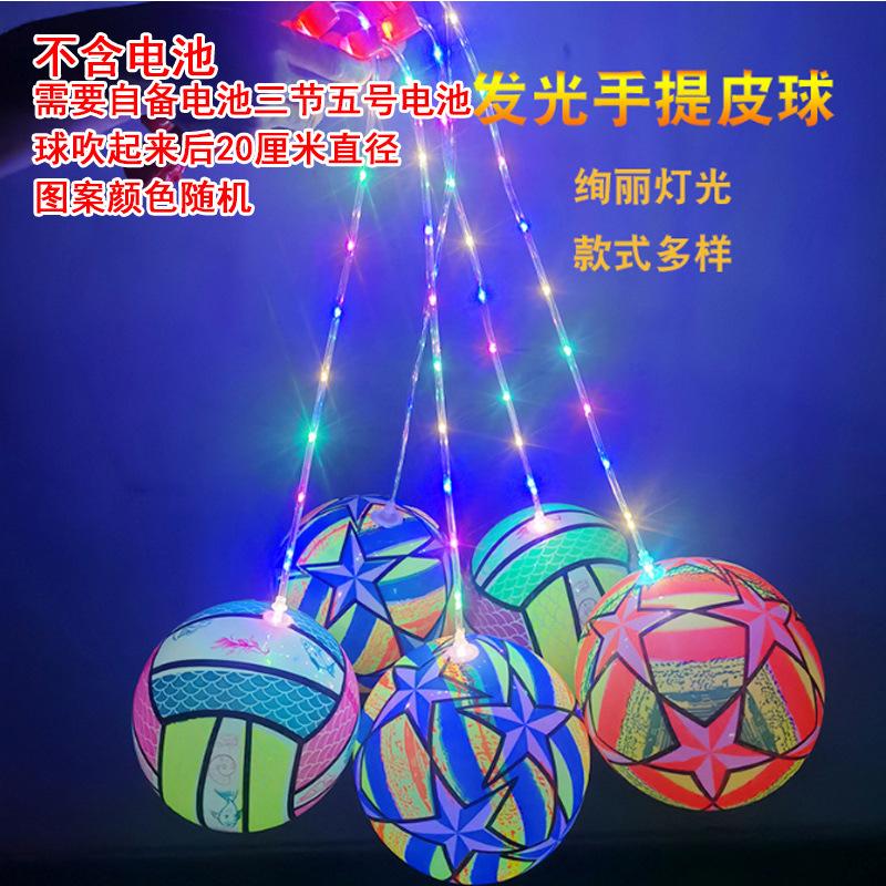 尺寸图