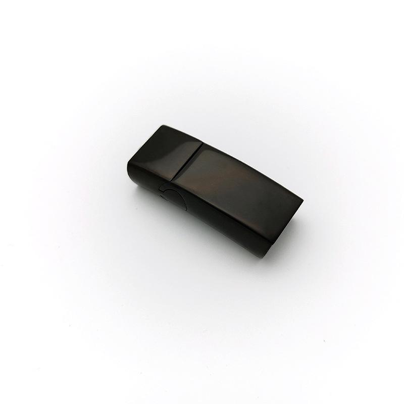 0e73ff5dc24ff79d54048bc5f948a3