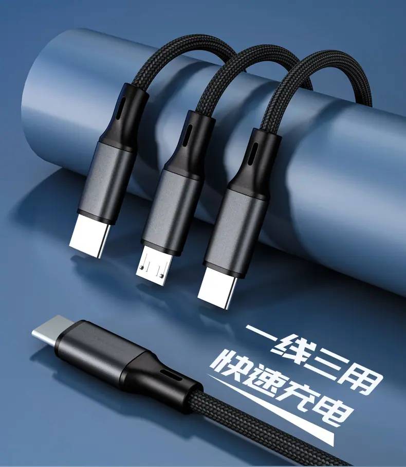 详情-2_01.jpg