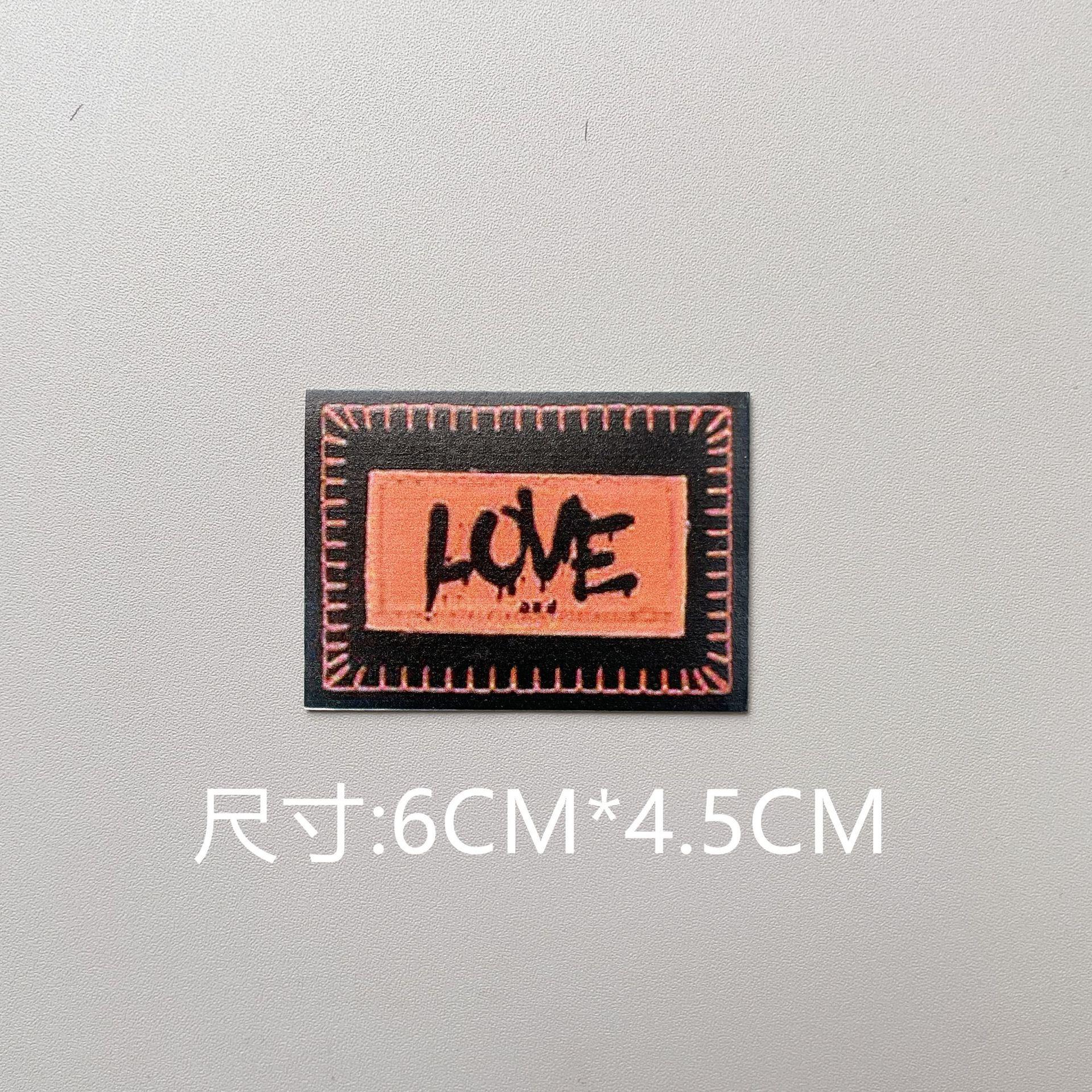 微信图片_2022060711233116_副本