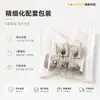 Bolsa DIY Cierre Magnético Fuerte Material de Cobre Engrosado Cierre Magnético de Fuerte Tracción Hebilla Accesorios para Bolsos Hechos a Mano Edición Especial