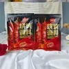 Condimento para barbacoa, especias para asar, comino en polvo, sal y pimienta en polvo, salsa para mojar carne a la parrilla, adobo, salsa barbacoa, juego completo para venta al por mayor y uso doméstico