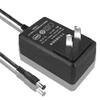 Adaptar para agregar accesorios de lavadora fu wan 1.0/2.0/3.0/rodillo de refuerzo filtro de cepillo líquido para limpieza de pisos
