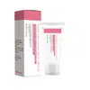 Crema Gelatina de Colágeno PDRN Transfronteriza 50ml Crema Gelatina de Colágeno PDRN