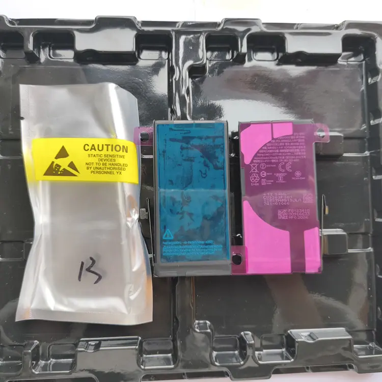 iphone-13Pro-A2636-A2637-A2638