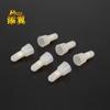 Tapa Crimpado Cableado Terminal Cerrado Cable Corto Conexión Terminal Cerrado Núcleo de Aluminio Ce-1X25 Pinzas de Crimpado Cable de Cobre