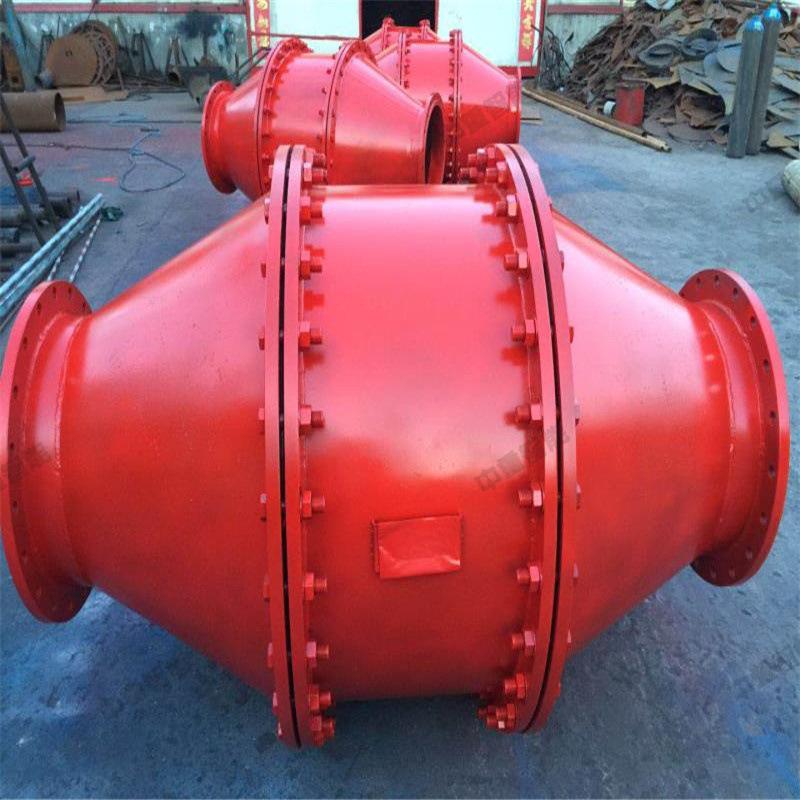 D1632A82681022C8AD4549FEC64C3A