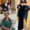 Xale de Cetim Estilo Europeu e Americano Cor Sólida Xale para Vestido de Noite Lenço Longo de Cetim Decorativo Casamento Vestido Cheongsam Combinando Cetim