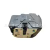 6105200Xp6Pxa é Adequado para o Conjunto da Fechadura da Porta Dianteira Direita do Great Wall Fengjun 7