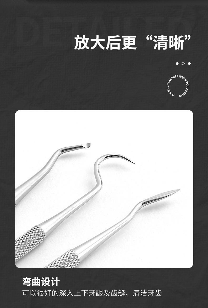 O1CN01f1827m1RuMY9etS9E_!!2211