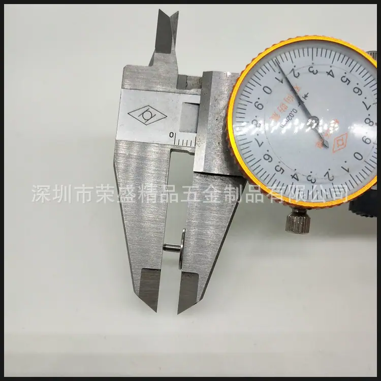 做好的图片015.jpg