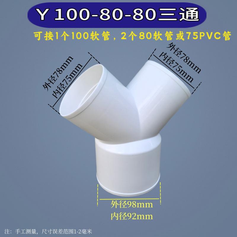 新Ｙ100-80主图1-3