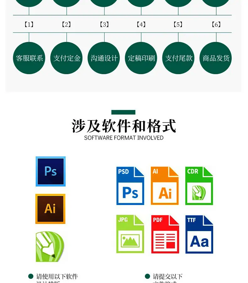 卡盒链接设计图_11.jpg