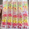 Presilhas de Cabelo Conjunto Infantil Presilhas de Cabelo Acessórios de Cabelo Presilhas BB Acessórios de Cabelo Cartoon para Estudantes Conjunto de 2 ou 4 Peças Acessórios de Cabelo Fofos para Meninas