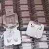 Auriculares con Cable Intraurales Dos en Uno para Teléfono Móvil Adecuados para Teléfonos Móviles Apple y Huawei Auriculares con Cable Digitales Tipo-C
