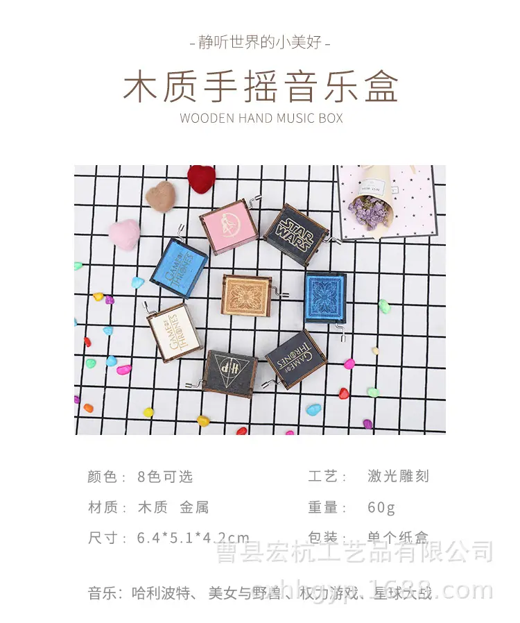 详情-切片_02