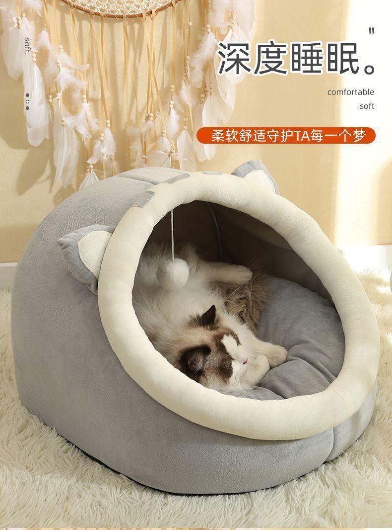 7789c23e-853b-4a50-9681-e0fc260cf778.jpe