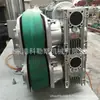 Suministro Directo de Fábrica Máquina de Tracción de Tuberías Multiriel Máquina de Tracción de Tuberías Máquina de Tracción por Extrusión Máquina de Tracción de Garras Múltiples