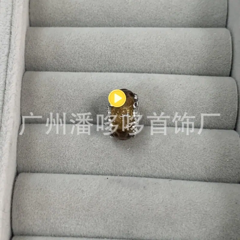 微信图片_20250109152130_副本.jpg