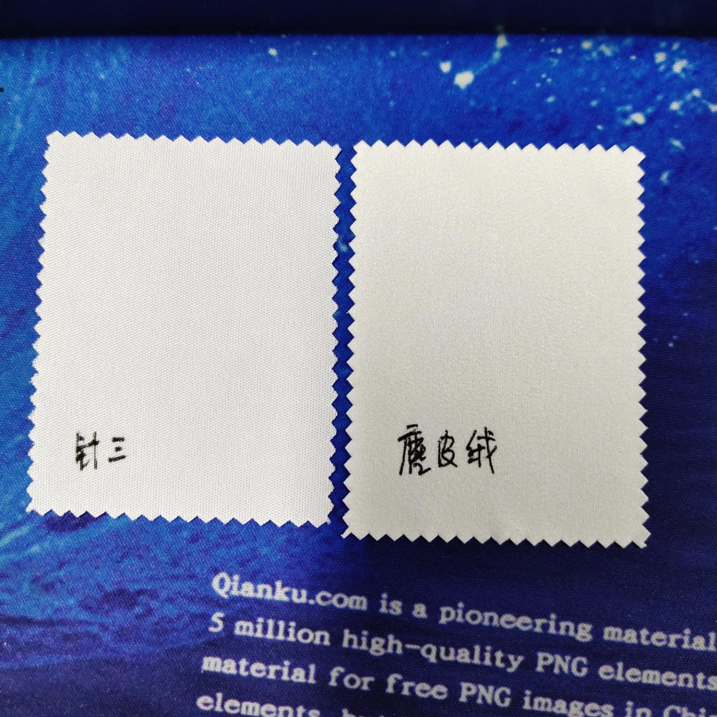 3ae976ae535e7eba736c5b39aa7bea