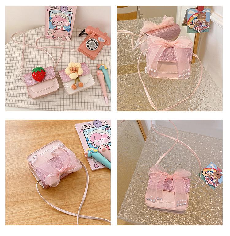 01_10.jpg