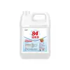 Jie Dali 520g Embotellado 84 Desinfectante para Cocina y Baño del Hogar, Limpieza de Pisos, Esterilización y Desinfección de Alcantarillas, Caja Completa al por Mayor en Stock