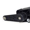 Adecuado para 1995-03 Bmw Serie 5 E39 Sensor de Altura Sensor de Nivel de Suspensión 37140141445