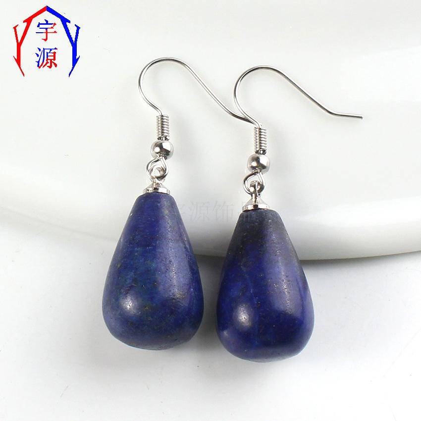 AA00103012904b