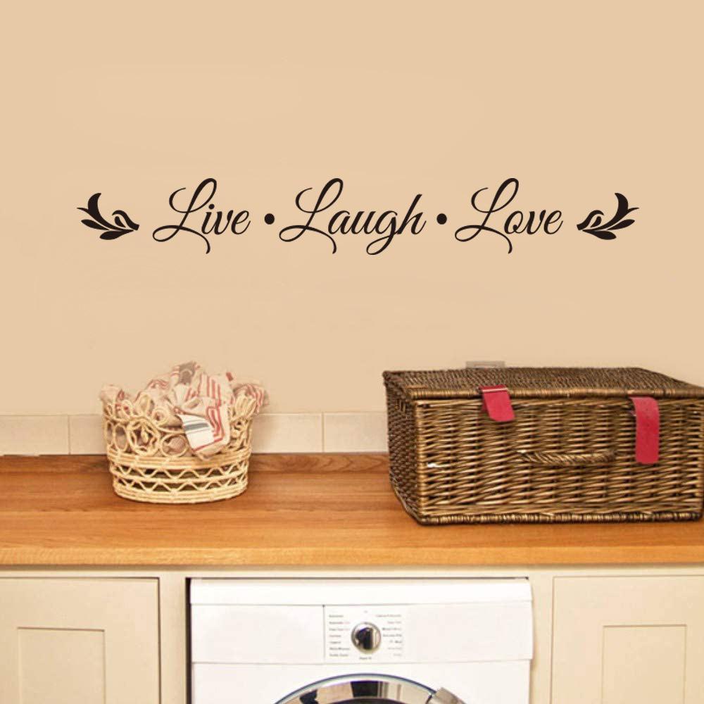 O1CN012vN8ys1l0IXEVXECR_!!2211