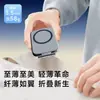 Vantagem de destaque vendedor quente transfronteiriço suporte de telefone para carro ultrafino sucção magnética dobrável suporte de suporte magnético forte suporte de suporte de telefone para carro