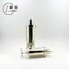 Botellas Acrílicas para Cuidado de la Piel en Stock Botellas para Loción Esencia 30g 50g Botellas para Crema Materiales de Embalaje Cosmético