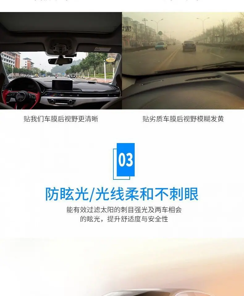 b320e691-0e17-40bb-ade8-62b2d8e97b71.jpe