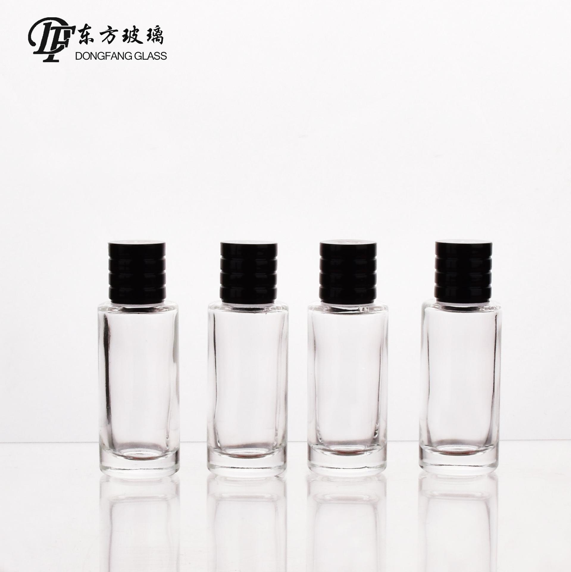 DSC_0100