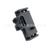 12569240 aplicable a sensor de presión de admisión Citroen Daewoo Hyundai
