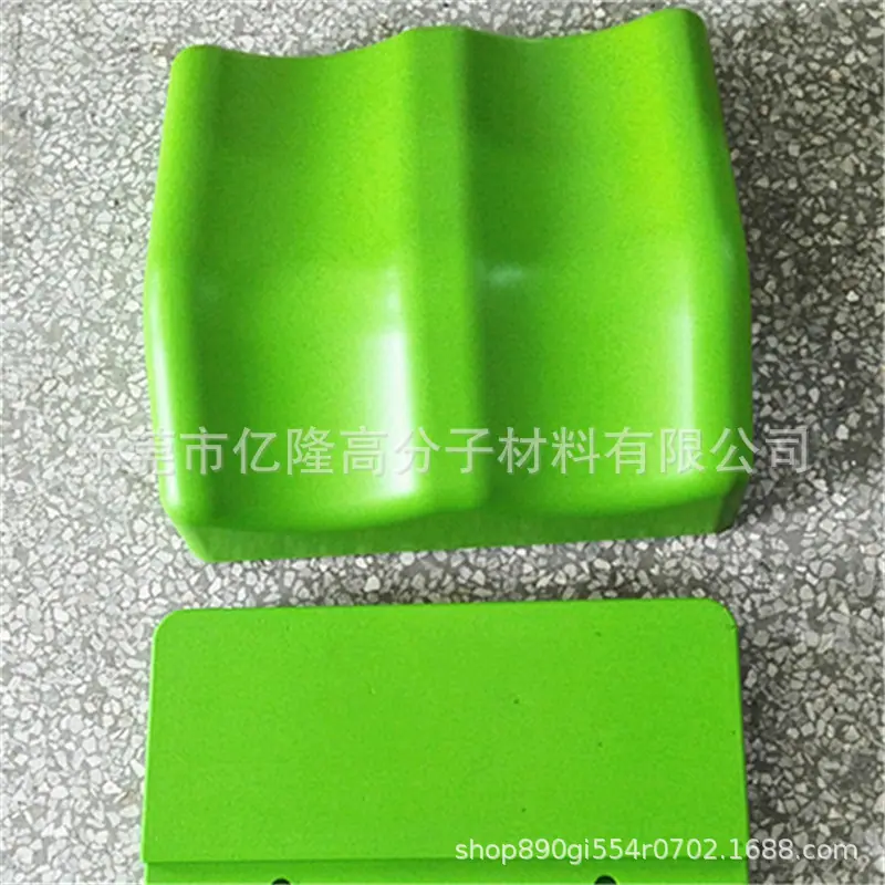PU坐垫32.jpg