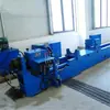 É especialmente usado para produzir máquina desmontadora de coluna única subterrânea, máquina desmontadora de coluna de mineração, dispositivo de pilar hidráulico único, desconto