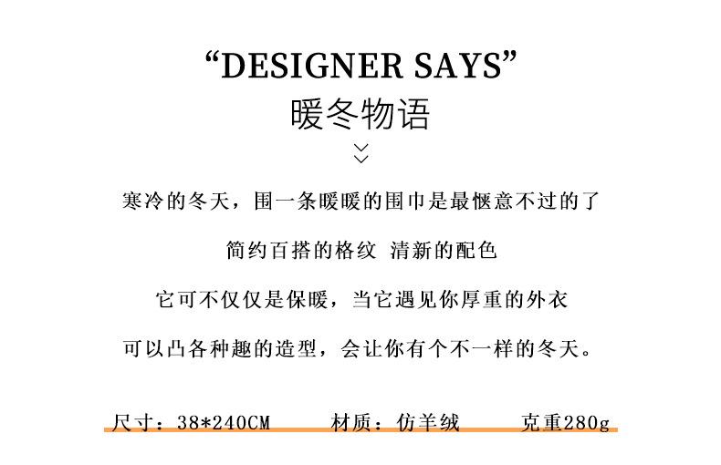 详情_02.jpg