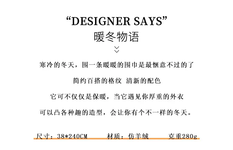 详情_02.jpg