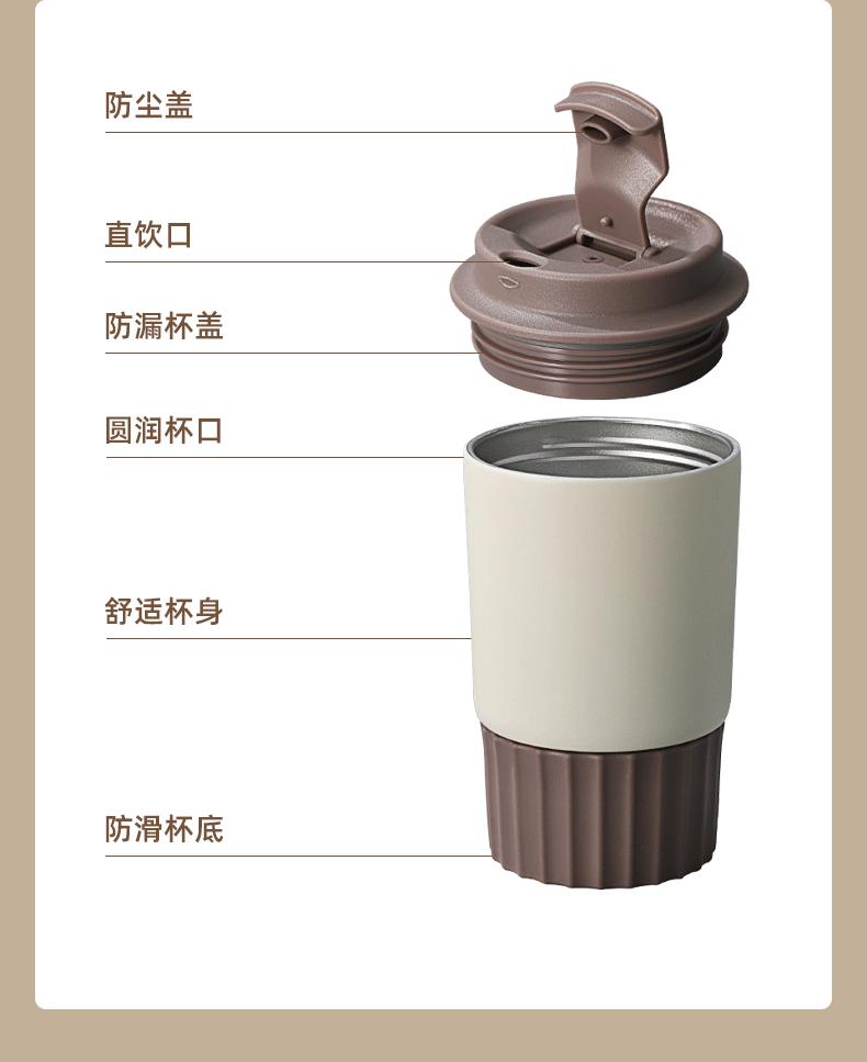 迎庆定制详情_09.gif