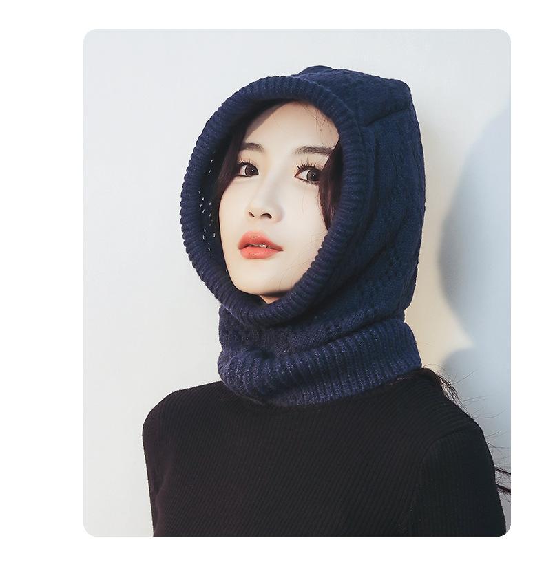 -_09.jpg