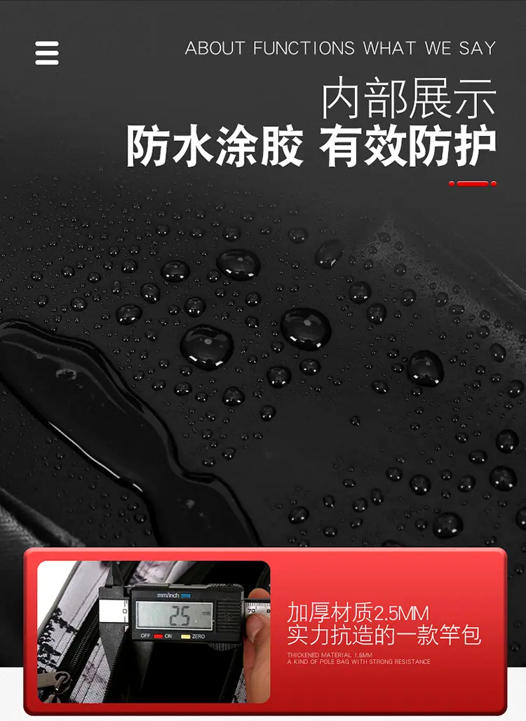 设计 (7).jpg