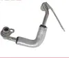11538663517 11538663516 o más Tubo de refrigeración del turbocompresor adecuado para BMW