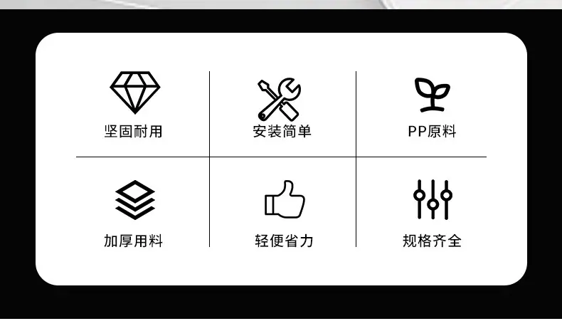 详情_02.jpg