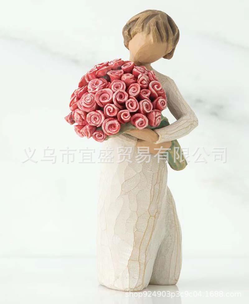 db6d181cd943d3fee685d732d32f40
