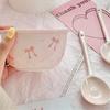 Set de vajilla de cerámica lindo y elegante para uso doméstico: Tazones, Platos, Cucharas, Tazones para Ramen, Tazones para Yogur, Tazones con Doble Asa
