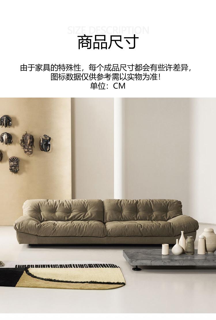 O1CN01K1qH5C1aayMa8tgRH_!!2200