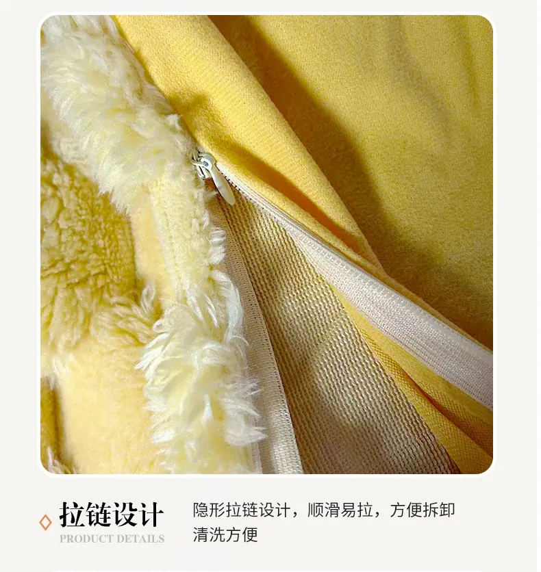 抱枕-龟背绒-拷贝_12.jpg