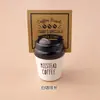 Adornos para el Salpicadero del Coche Hechos a Mano DIY Consola Central Nogal Madera Maciza Figuras Bases Aromaterapia Regalos para Coche Nuevo