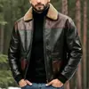 Transfronterizo 2026 Otoño Shein Amazon Moda Urbana 3D Chaqueta Sencilla Holgada Talla Europea